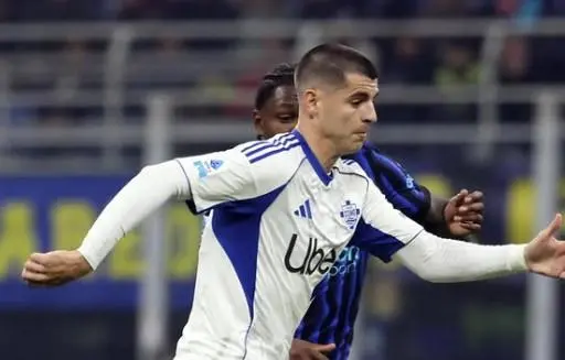 九游博彩佣金 - 代理收益