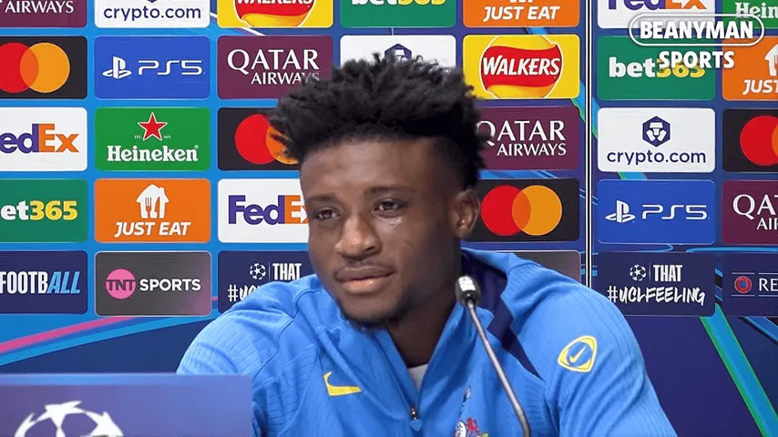 九游博彩博客 | 行业知识普及