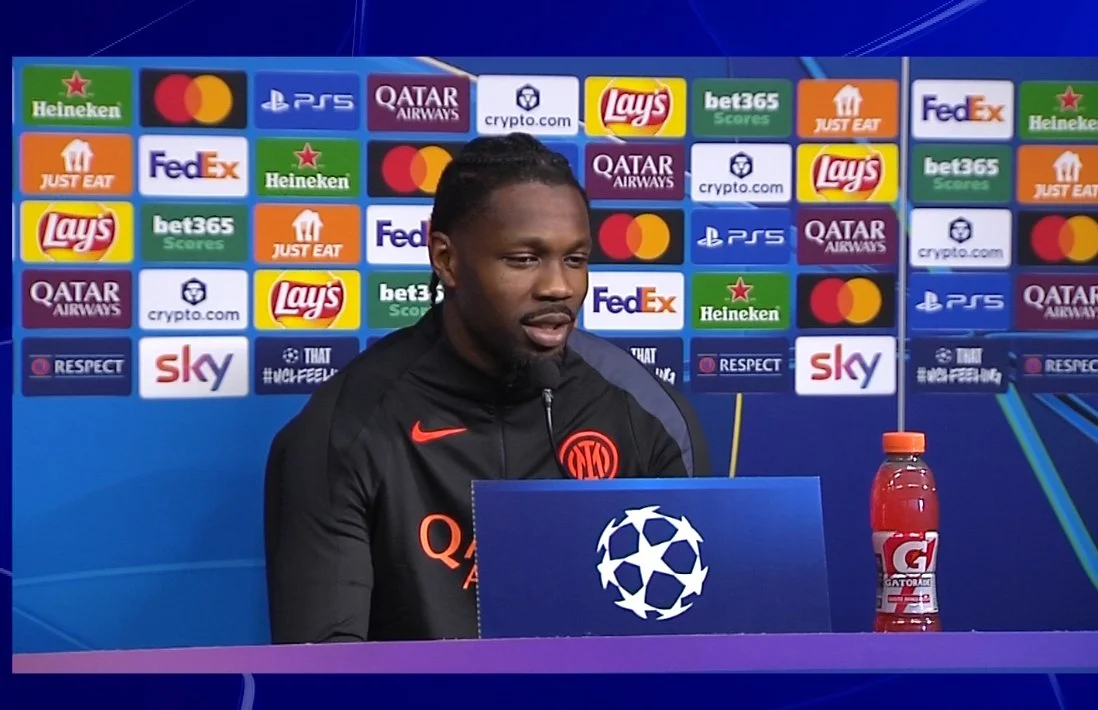 九游美职联博彩 | MLS联赛指南