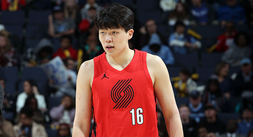 掼蛋游戏怎么玩？九游棋牌国家级规则解读